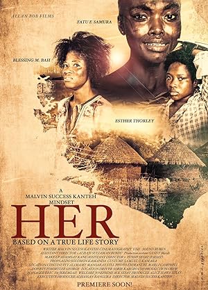 Her