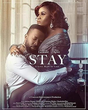 Stay